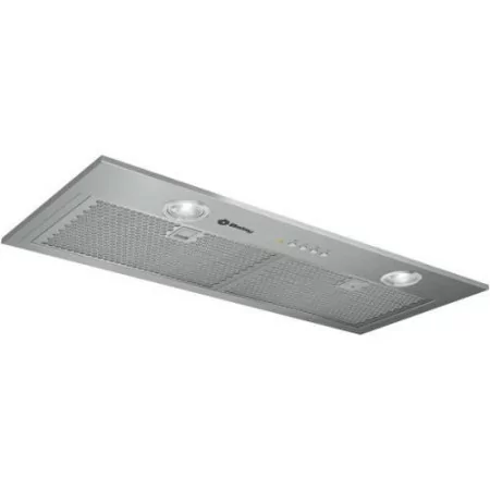 Balay 3-BF-277-EX Extractor Fan