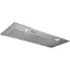 Exaustor Balay 3-BF-277-EX|Balay|4242006284220