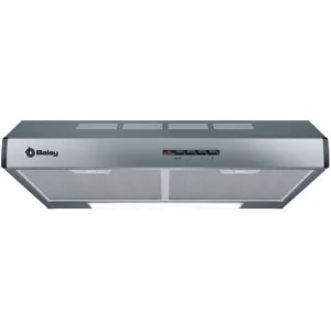 Exaustor Balay 3-BH-262-MXX