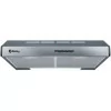 Exaustor Balay 3-BH-262-MXX|Balay|4242006284770