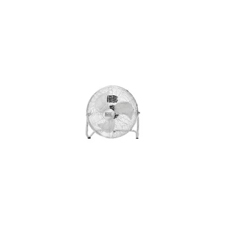 Kontrolsat - Kontrolsat -