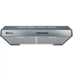 Balay 3-BH-263-MX Extractor...
