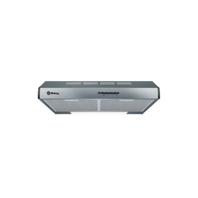 Exaustor Balay 3-BH-263-MX|Balay|4242006267391 Exaustor Balay 3-BH-263-MX|Balay|4242006267391