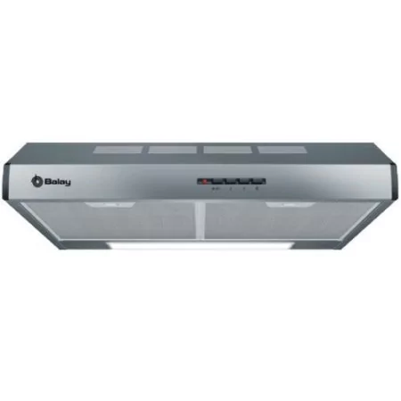 Balay 3-BH-263-MX Extractor Fan