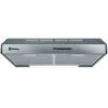 Balay 3-BH-263-MX Extractor Fan