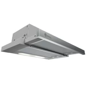 Balay 3-BT-262-MX Extractor...