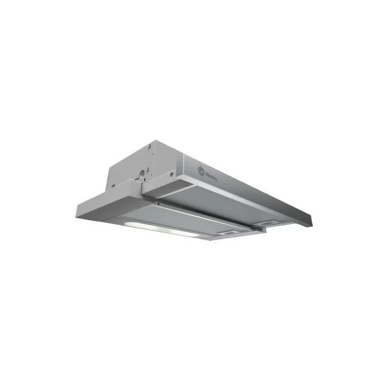 Balay 3-BT-262-MX Extractor Fan