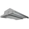 Exaustor Balay 3-BT-262-MX|Balay|4242006268978