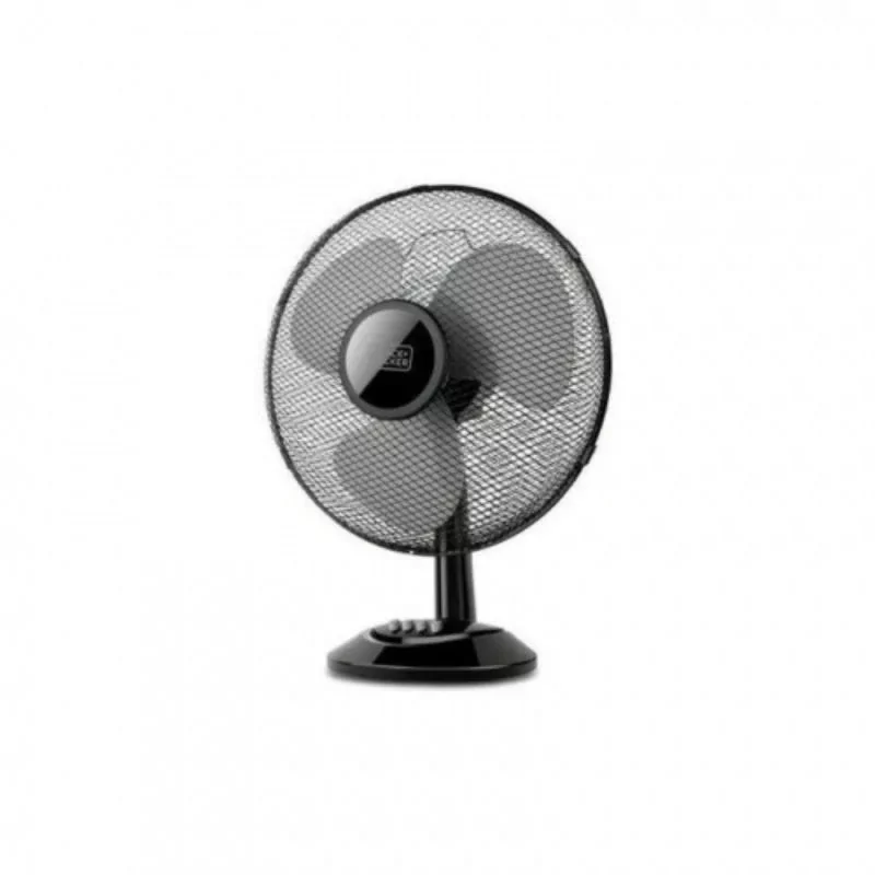 Kontrolsat - Kontrolsat -