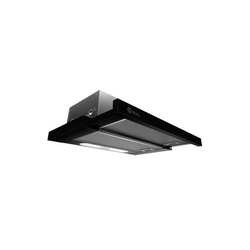 Balay 3-BT-263-MN Extractor Fan