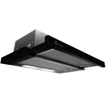 Exaustor Balay 3-BT-263-MN|Balay|4242006268992