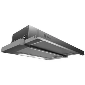 Balay 3-BT-263-MX Extractor...