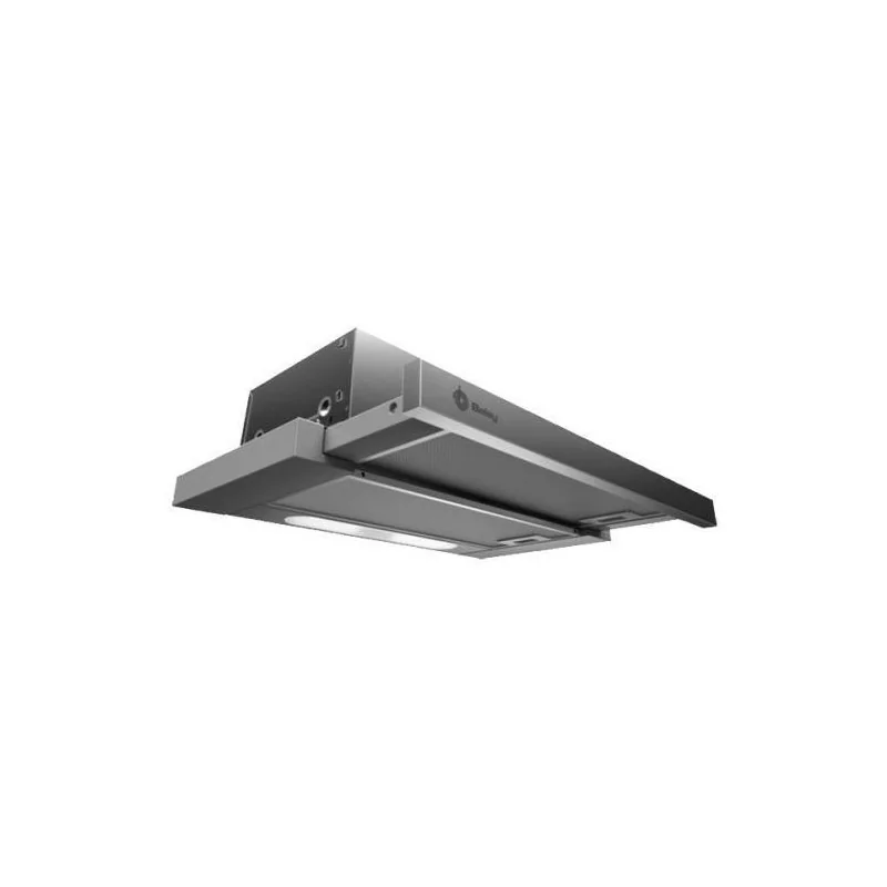 Balay 3-BT-263-MX Extractor Fan