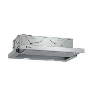 Balay 3-BT-264-MX Extractor...