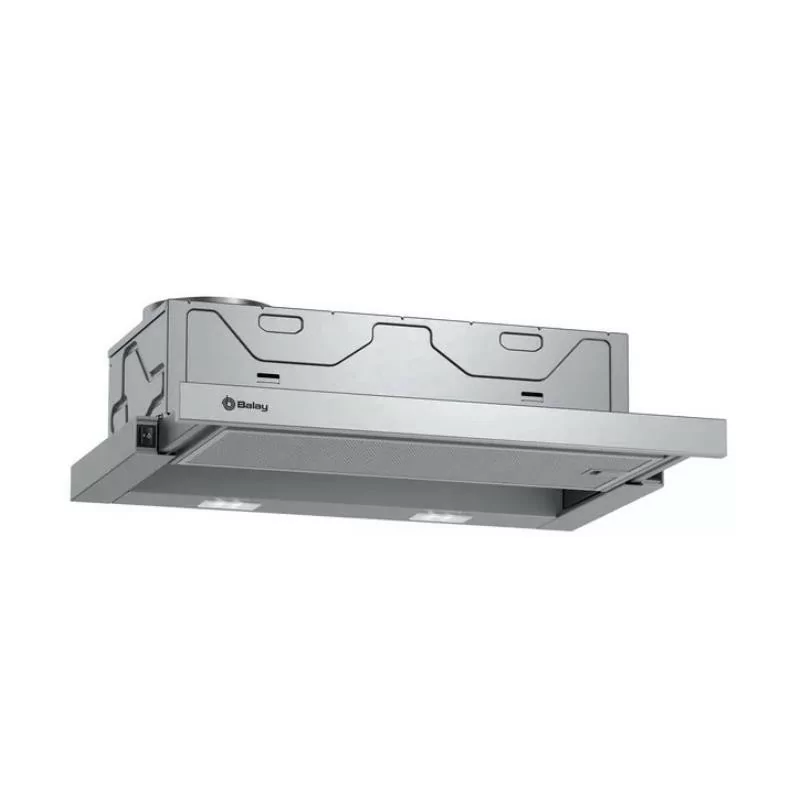 Balay 3-BT-264-MX Extractor Fan