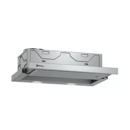 Balay 3-BT-264-MX Extractor Fan