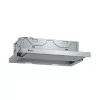 Exaustor Balay 3-BT-264-MX|Balay|4242006294304