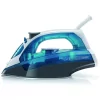 Ferro a Vapor Black+Decker 2200W - Base Inox - BXIR2200E