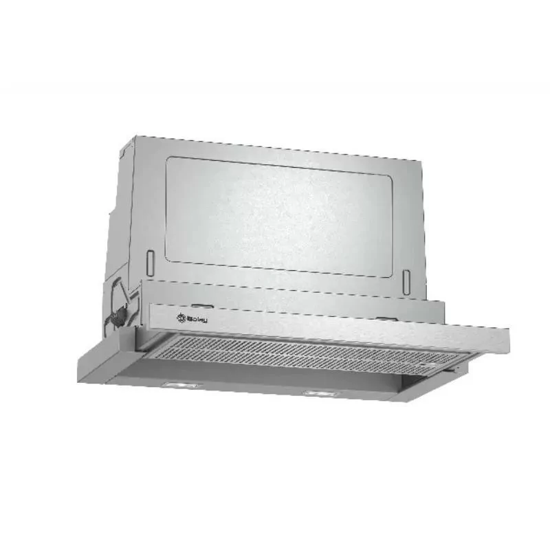 Balay 3-BT-267-MX Extractor Fan