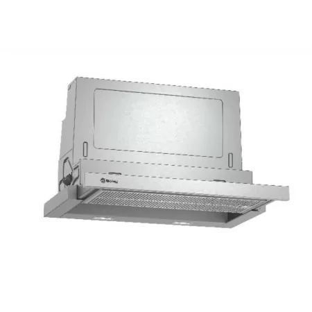 Balay 3-BT-267-MX Extractor Fan