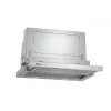 Balay 3-BT-267-MX Extractor Fan