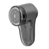 Kontrolsat - 
