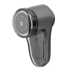 Kontrolsat - Black & Decker Pill Remover - BXLR-500-E