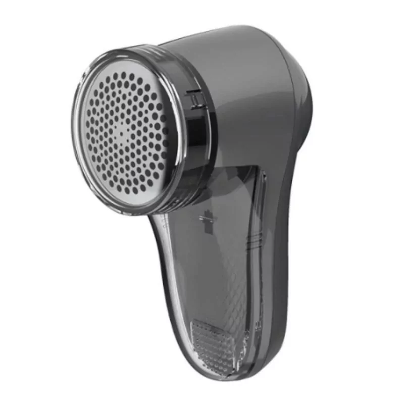 Kontrolsat - Black & Decker Pill Remover - BXLR-500-E