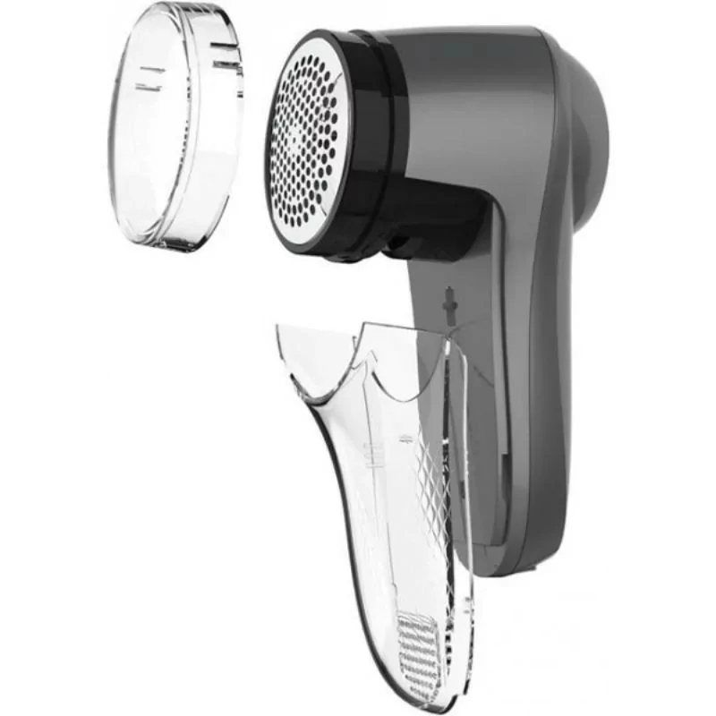 Kontrolsat - Black & Decker Pill Remover - BXLR-500-E