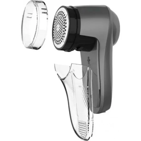 Kontrolsat - Black & Decker Pill Remover - BXLR-500-E