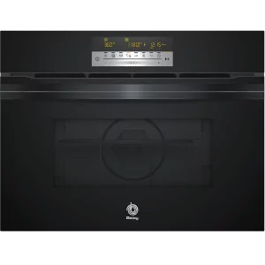 Balay Oven - 3CW5178N0