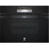 Balay Oven - 3CW5178N0