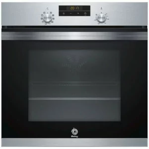 Balay oven 3-HB-433-CX-0