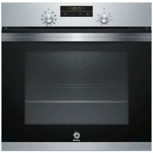 Balay oven 3-HB-4330-X-0