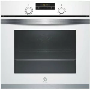 Balay oven 3-HB-4331-B-0