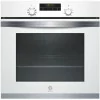 Balay oven 3-HB-4331-B-0