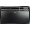Calefactor Mural Black & Decker BXCSH1200E - (IP24 - 1200W)