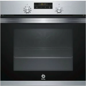 Balay oven 3-HB-4331-X-0
