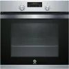Balay oven 3-HB-4331-X-0