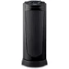 Kontrolsat - Black+Decker Ceramic Fan Heater - 2000W - BXSH2002E