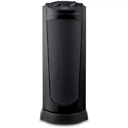 Kontrolsat - Termoventilador Cerâmico Black+Decker - 2000W - BXSH2002E Kontrolsat - Termoventilador Cerâmico Black+Decker - 2000W - BXSH2002E