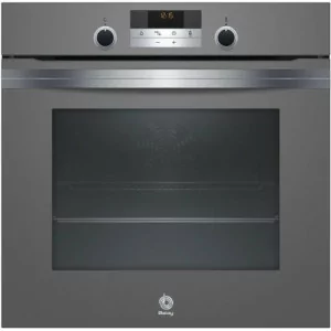 Balay oven 3-HB-5358-A-0