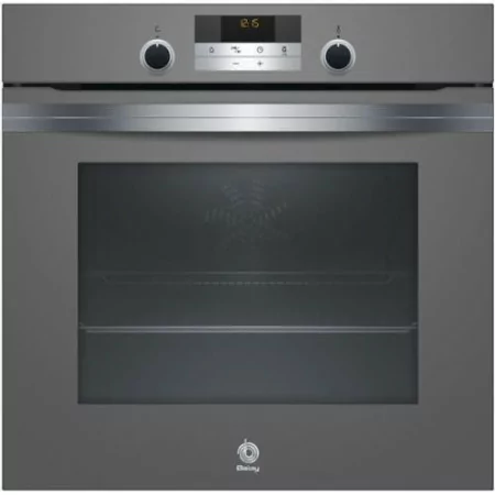 Balay oven 3-HB-5358-A-0