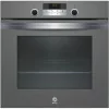 Balay oven 3-HB-5358-A-0