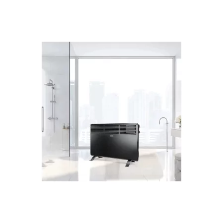 Kontrolsat - Kontrolsat -