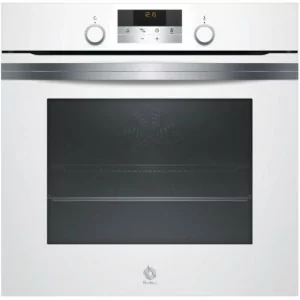 Balay oven 3-HB-5358-B-0