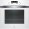 Balay oven 3-HB-5358-B-0