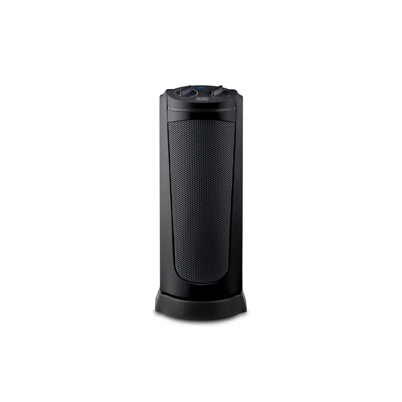 Kontrolsat - Black+Decker Ceramic Fan Heater - 2000W - BXSH2002E