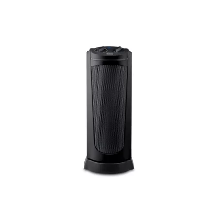 Kontrolsat - Black+Decker Ceramic Fan Heater - 2000W - BXSH2002E Kontrolsat - Black+Decker Ceramic Fan Heater - 2000W - BXSH2002E