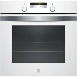 Balay oven 3-HB-5848-B-0